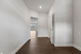 138 Rushing Creek Lane - Photo 3