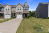 138 Rushing Creek Lane - Photo 30