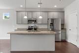 138 Rushing Creek Lane - Photo 4