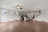 138 Rushing Creek Lane - Photo 6