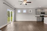 138 Rushing Creek Lane - Photo 7