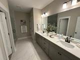 303 Breakwater Lane - Photo 10