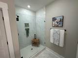 303 Breakwater Lane - Photo 11