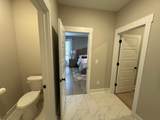 303 Breakwater Lane - Photo 12