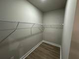 303 Breakwater Lane - Photo 13