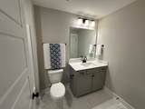 303 Breakwater Lane - Photo 15