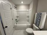 303 Breakwater Lane - Photo 16