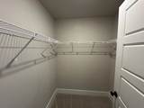 303 Breakwater Lane - Photo 17