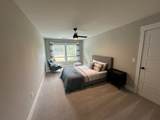 303 Breakwater Lane - Photo 18