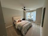 303 Breakwater Lane - Photo 19
