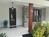 303 Breakwater Lane - Photo 2