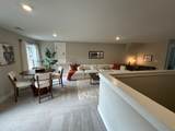 303 Breakwater Lane - Photo 20