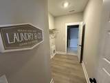 303 Breakwater Lane - Photo 22