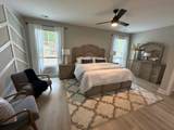 303 Breakwater Lane - Photo 23