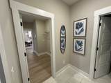 303 Breakwater Lane - Photo 24