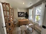 303 Breakwater Lane - Photo 3