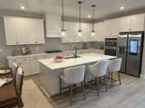 303 Breakwater Lane - Photo 5