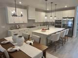 303 Breakwater Lane - Photo 6