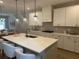 303 Breakwater Lane - Photo 7