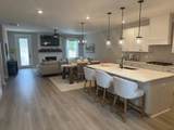303 Breakwater Lane - Photo 8