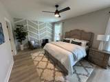 303 Breakwater Lane - Photo 9