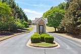 155 Life Style Lane - Photo 43