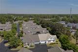 155 Life Style Lane - Photo 45