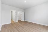 418 Crestcreek Drive - Photo 13