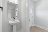 418 Crestcreek Drive - Photo 17