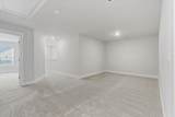 418 Crestcreek Drive - Photo 18