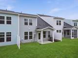 418 Crestcreek Drive - Photo 19