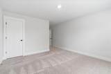 418 Crestcreek Drive - Photo 20