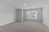 418 Crestcreek Drive - Photo 21
