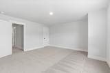418 Crestcreek Drive - Photo 22