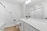 418 Crestcreek Drive - Photo 23