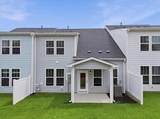 418 Crestcreek Drive - Photo 34
