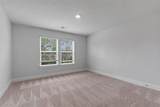 418 Crestcreek Drive - Photo 35