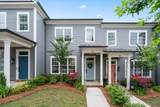 188 Thomas Green Boulevard - Photo 1