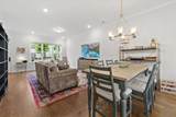188 Thomas Green Boulevard - Photo 10