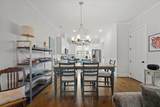 188 Thomas Green Boulevard - Photo 12