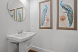 188 Thomas Green Boulevard - Photo 13