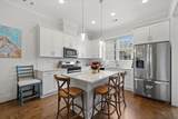 188 Thomas Green Boulevard - Photo 14