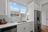 188 Thomas Green Boulevard - Photo 15
