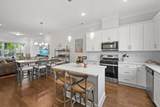 188 Thomas Green Boulevard - Photo 16