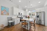 188 Thomas Green Boulevard - Photo 17