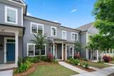 188 Thomas Green Boulevard - Photo 2