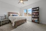 188 Thomas Green Boulevard - Photo 20