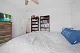 188 Thomas Green Boulevard - Photo 21
