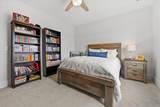188 Thomas Green Boulevard - Photo 22