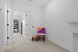 188 Thomas Green Boulevard - Photo 23